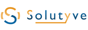 Solutyve - Société de services informatiques